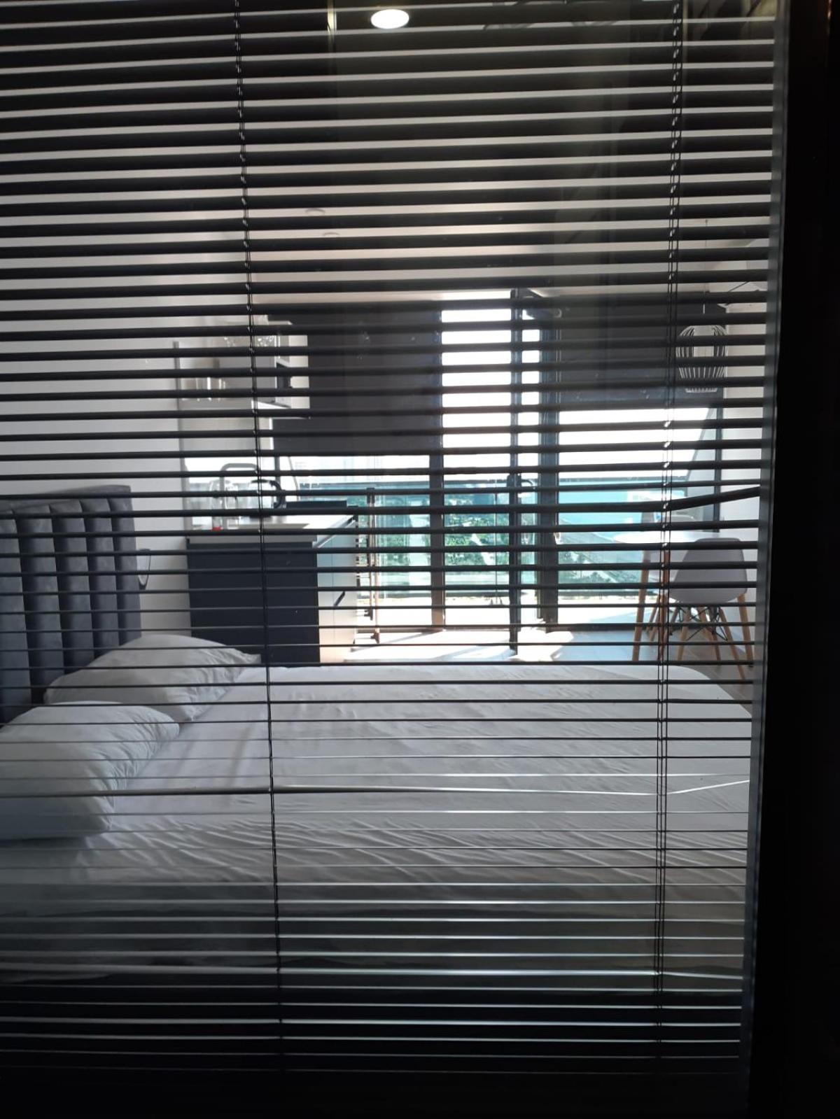 Your Beach Tower Batumi Zimmer foto